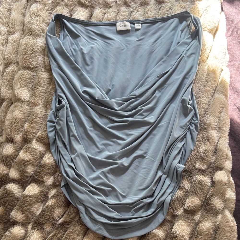 Aritzia Top
